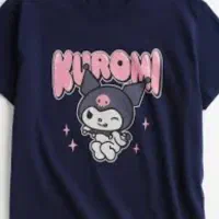 لباس های مردانه و زنانه|لباس|امیدیه, |دیوار