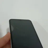 گوشی a15|موبایل|پاکدشت, پاکدشت (مامازند)|دیوار