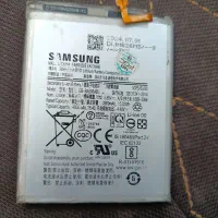 باتری گوشی A20