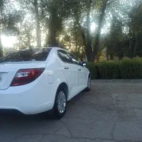 دناپلاس۴۰۴سفارشی ابکوفول ابشن دستی|خودرو سواری و وانت|شیراز, درکی|دیوار