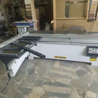 دورکن ۳۸۰ واگنی|ماشینآلات صنعتی|مهربان, |دیوار