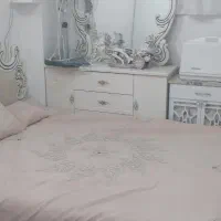 آپارتمان 70متری در صابر3|فروش آپارتمان|مشهد, هفت تیر (نه دره)|دیوار