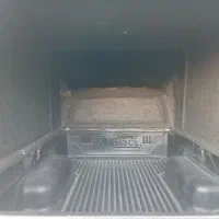 مزدا کارا تک کابین خانگی در حد صفر مدل ۱۴۰۱|خودرو سواری و وانت|سیرجان, |دیوار