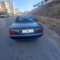 پژو پارس ساده مدل ۱۳۸۸|خودرو سواری و وانت|همدان, |دیوار