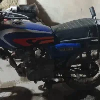 موتور خوبی درجیک