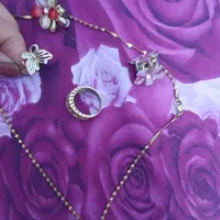 بدلیجات رنگ ثابت