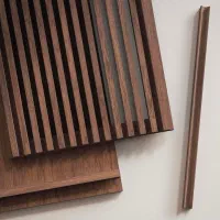 جذب همکار خانم مسلط به نرم افزارهای معماری