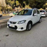 کوییک اتومات