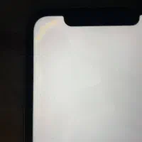 ایفون یازده ۶۴ گیگ تک سیمکارته|موبایل|کرمانشاه, |دیوار