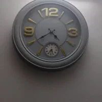 ساعت نو قیمت 700