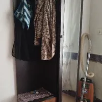 جاکفشی