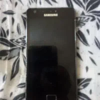 گوشی سامسونگ گلکسیs2 مدلGti9100G