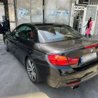428i|خودرو سواری و وانت|تهران, عباس‌آباد|دیوار