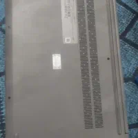 لپ تاپ LENOVO فور.ی گارانتی|رایانه همراه|زابل, |دیوار