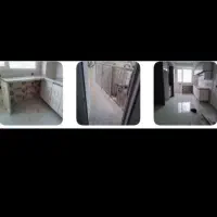 یک واحد اپارتمان متراژ ۸۰ فول
