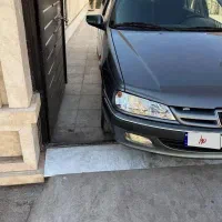 پارس تیوفایو گاز سیمی|خودرو سواری و وانت|رفسنجان, |دیوار