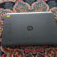 لپتاپhp|رایانه همراه|سبزوار, همت|دیوار