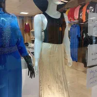 مانکن|فروشگاه و مغازه|ساوه, |دیوار