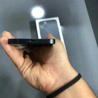 ایفون ۱۳|موبایل|بندرعباس, |دیوار