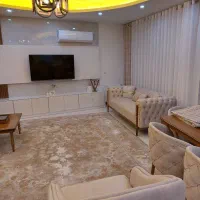 فروش دوبلکس دربستی شیک ۱۸۰ متری در جهان پیما|فروش آپارتمان|ساری, |دیوار