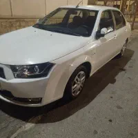 دنا معمولی تیپ ۲، مدل ۱۳۹۸|خودرو سواری و وانت|ایلام, |دیوار