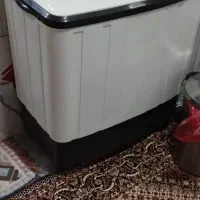 لباسشویی
