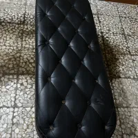 صندلی و مبل آرایشگاه|آرایشگاه و سالنهای زیبایی|رشت, رشتیان|دیوار