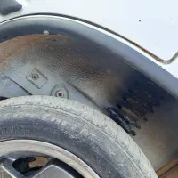 پراید131|خودرو سواری و وانت|اردل, |دیوار