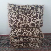 متکا