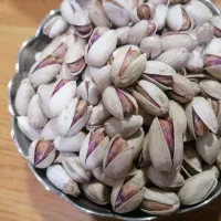 پسته اجیلی محصول 1404|خوردنی و آشامیدنی|مشهد, شهید رضوی|دیوار