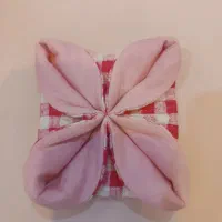 سرویس اشپزخونه|سفره، حوله، دستمال آشپزخانه|قم, زند آباد|دیوار