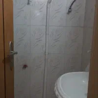 فروش آپارتمان|فروش آپارتمان|شهرضا, |دیوار