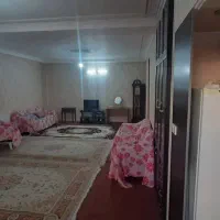 فروش آپارتمان ۱۰۹ متری دو خواب غرق در نور|فروش آپارتمان|زنجان, |دیوار