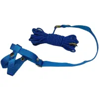 جلیقه پرنده