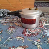 وسایل اشپزخونه|حراج|اصفهان, ارزنان|دیوار