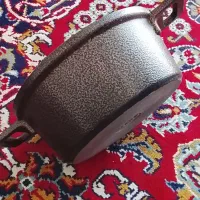 کالا|ظروف پختوپز|تربتحیدریه, بالا ولایت|دیوار