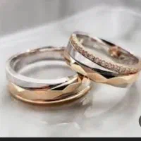 راهنمایی کنید