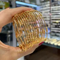 8عدد النگوی آلبرنادو سایز 2