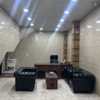 فروش-160متر-تجاری-اداری-مسکونی