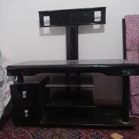 فروش لوازم خانگی+قالی دستبافت+آینه کنسول+گازطرح فر|یخچال و فریزر|هرسین, |دیوار