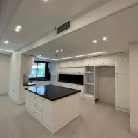 145متر/سازه برند/با نور مستقیم آفتاب/کم واحد|اجارهٔ آپارتمان|کرج, عظیمیه|دیوار