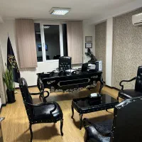 استخدام مشاور/مبتدی‌یاحرفه‌ای/حقوق‌ثابت