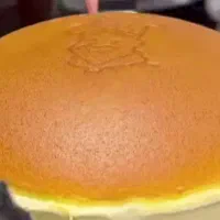 تولید محتوا
