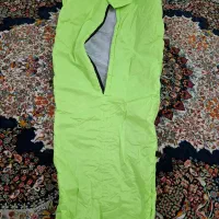 کیسه خواب نو