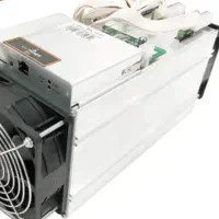 ماینر قدیمی تراهش پایین سوخته داغون میبرم هستم