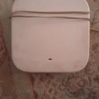 مودم وای فای بدون سیمکارت|مودم و تجهیزات شبکه|کرج, حسن آباد|دیوار