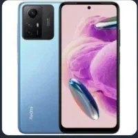 گوشی شیاومی نوت 12s