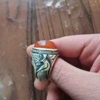 انگشتر|جواهرات|اصفهان, جوزدان الیادران|دیوار