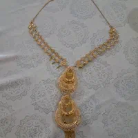 طلا درحدنوع