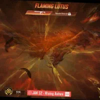 اکانت کالاف